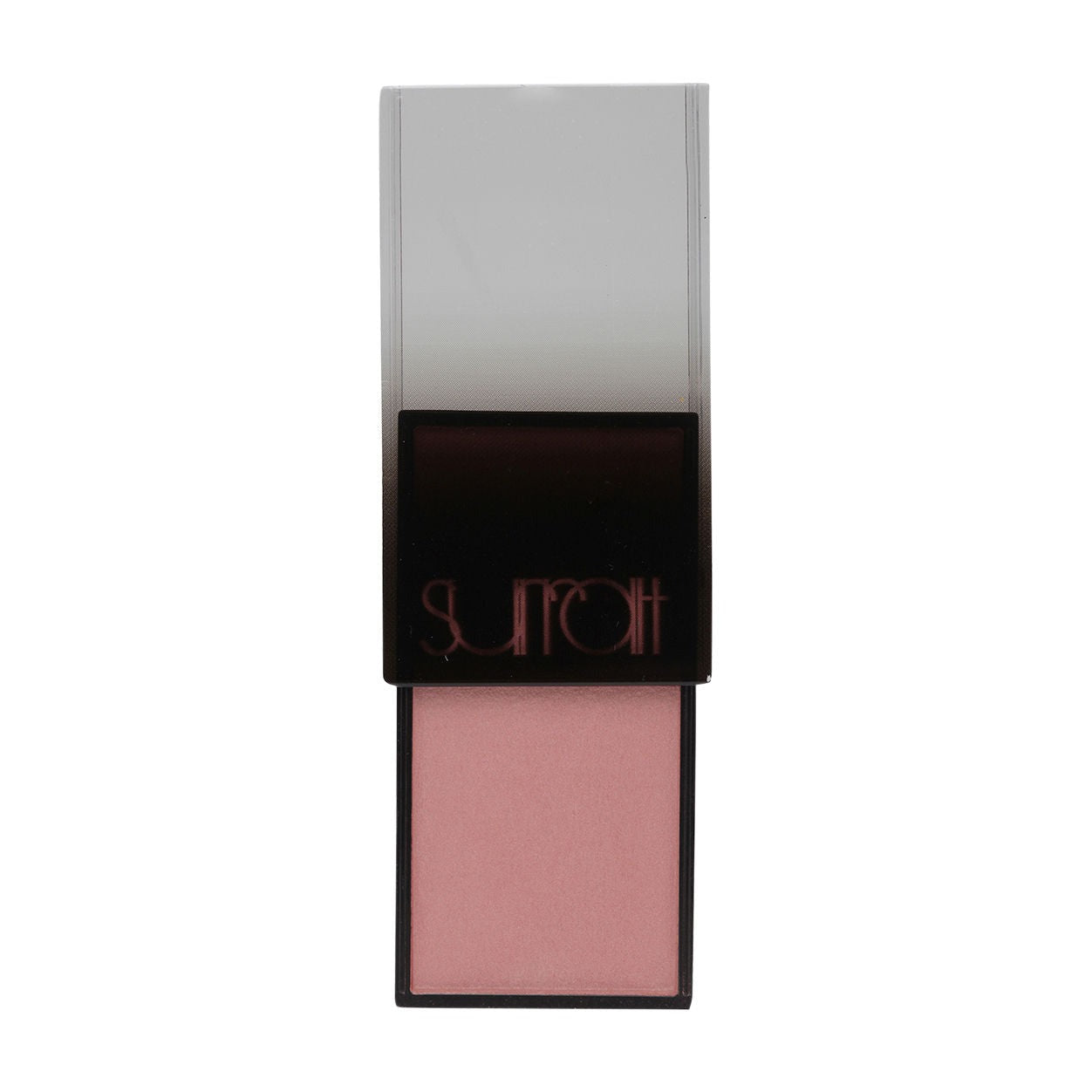 Artistique Blush