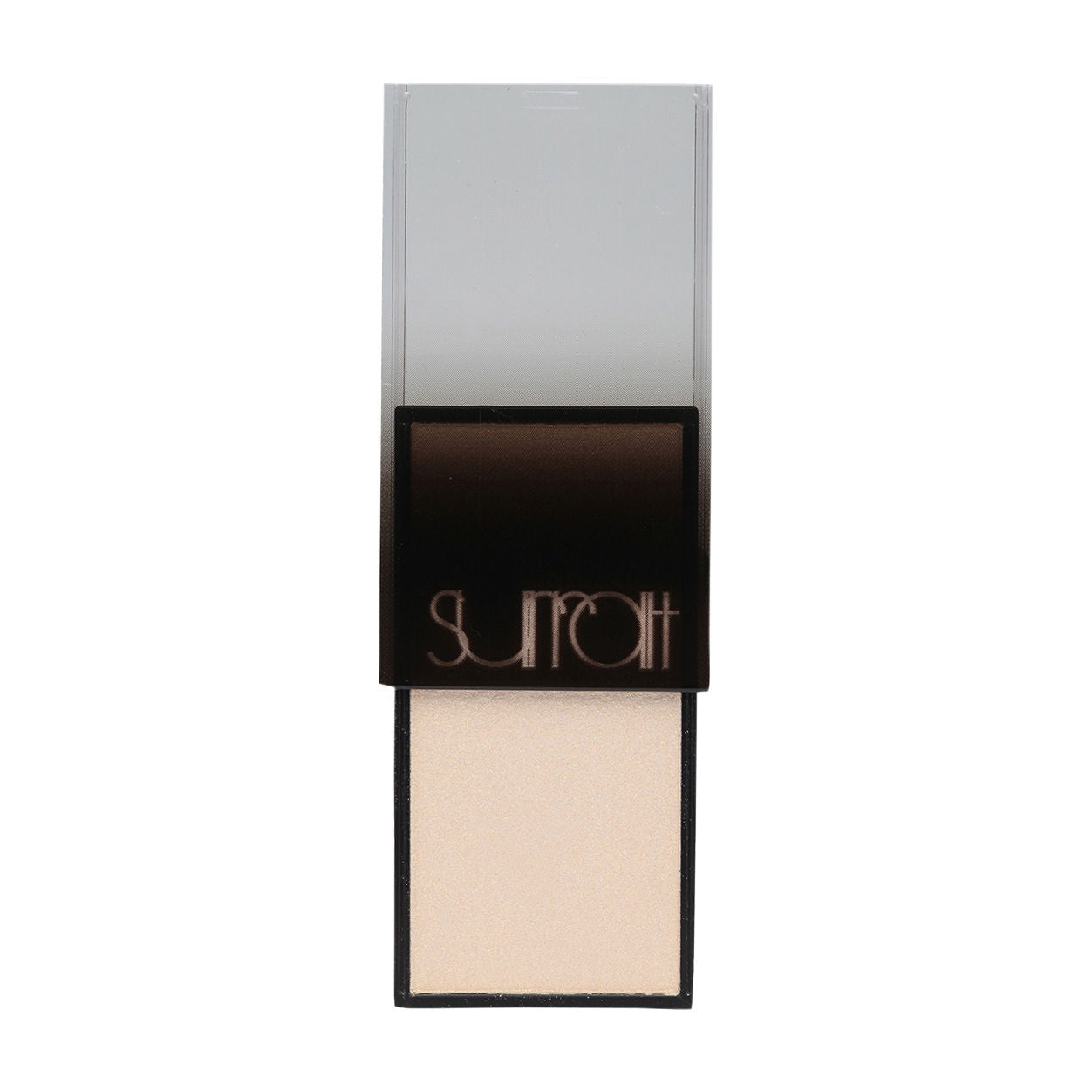 Artistique Blush