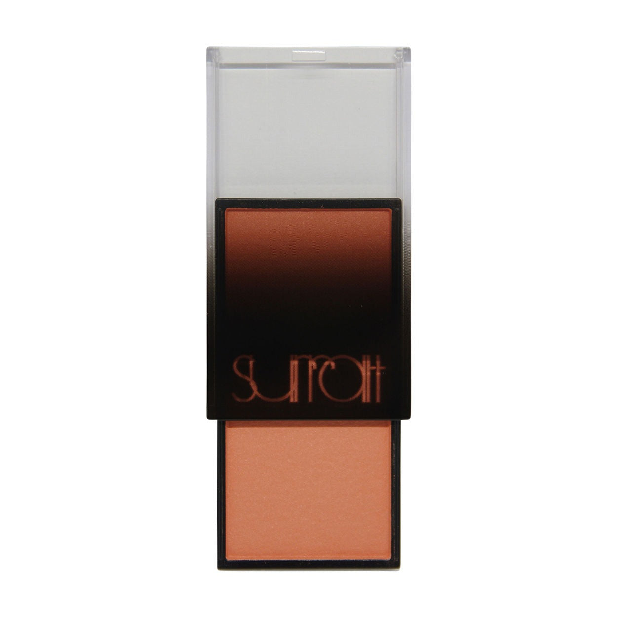 Artistique Blush