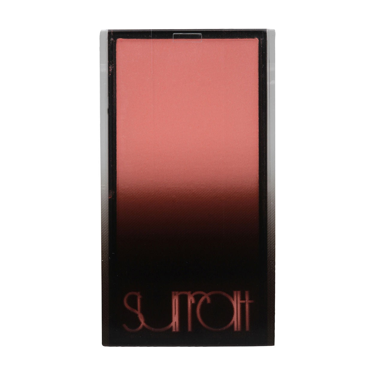 Artistique Blush