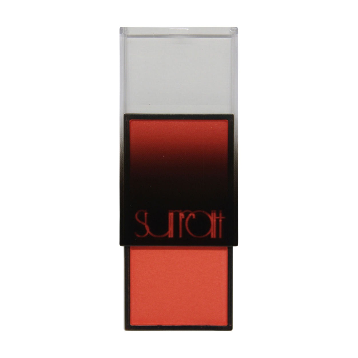 Artistique Blush