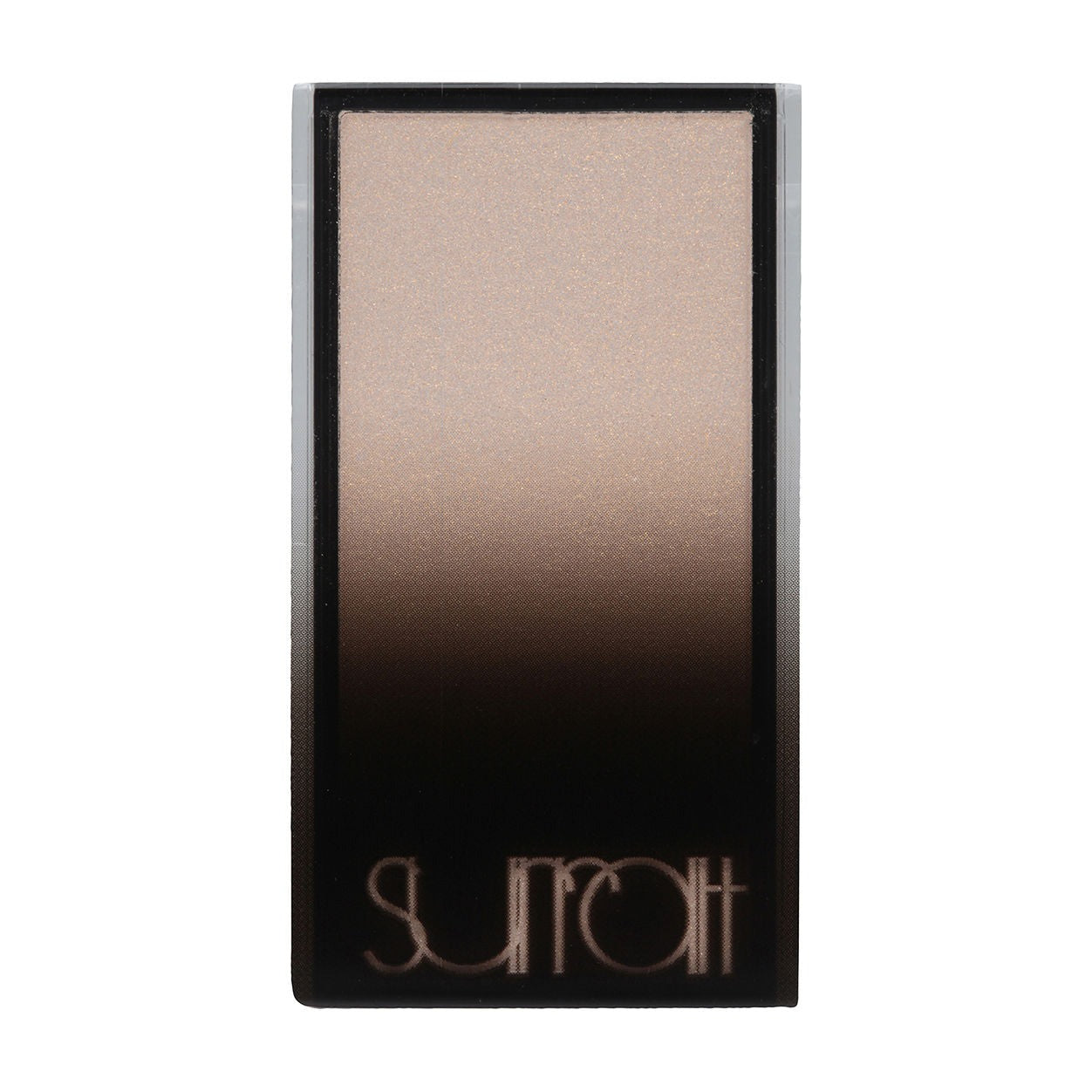 Artistique Blush