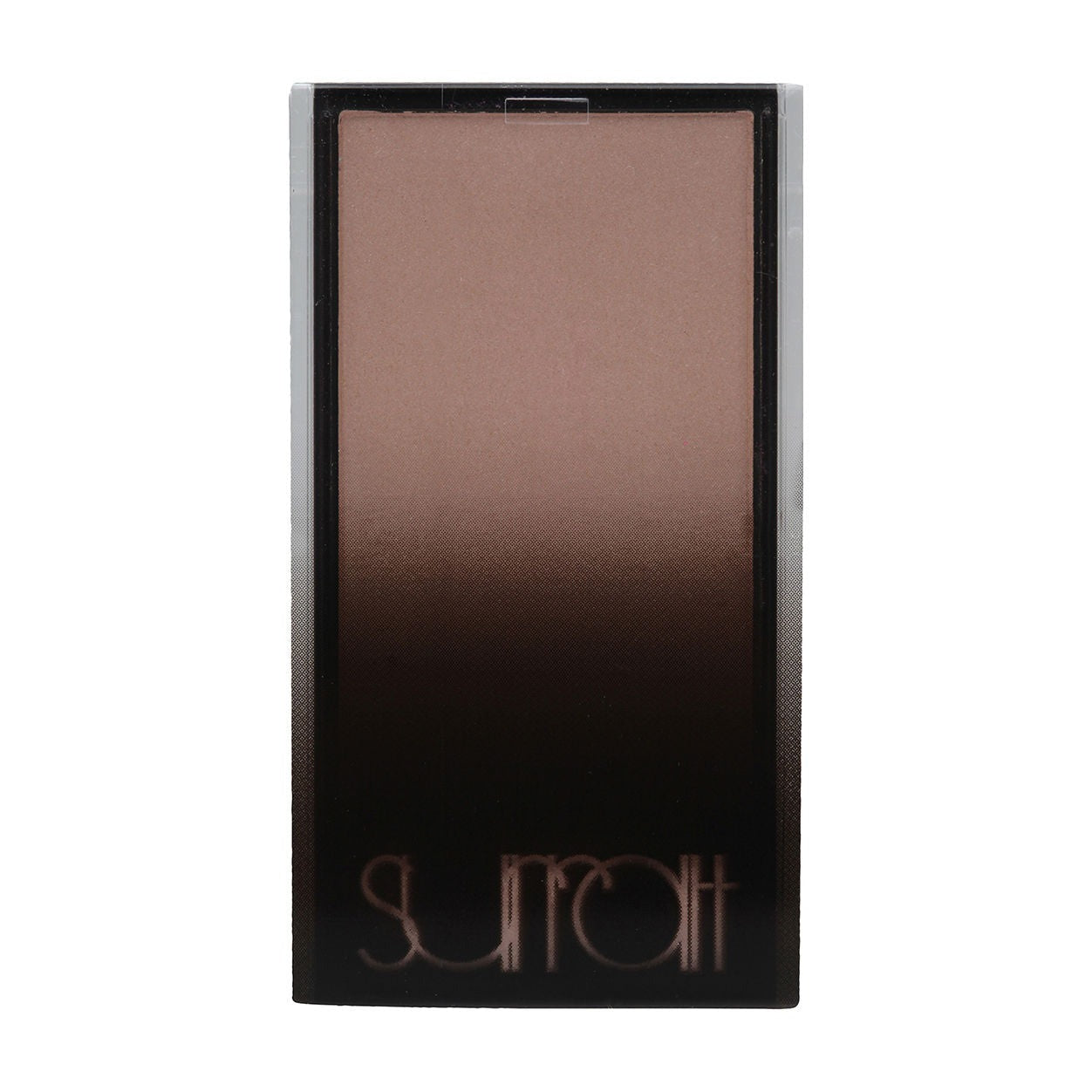 Artistique Blush