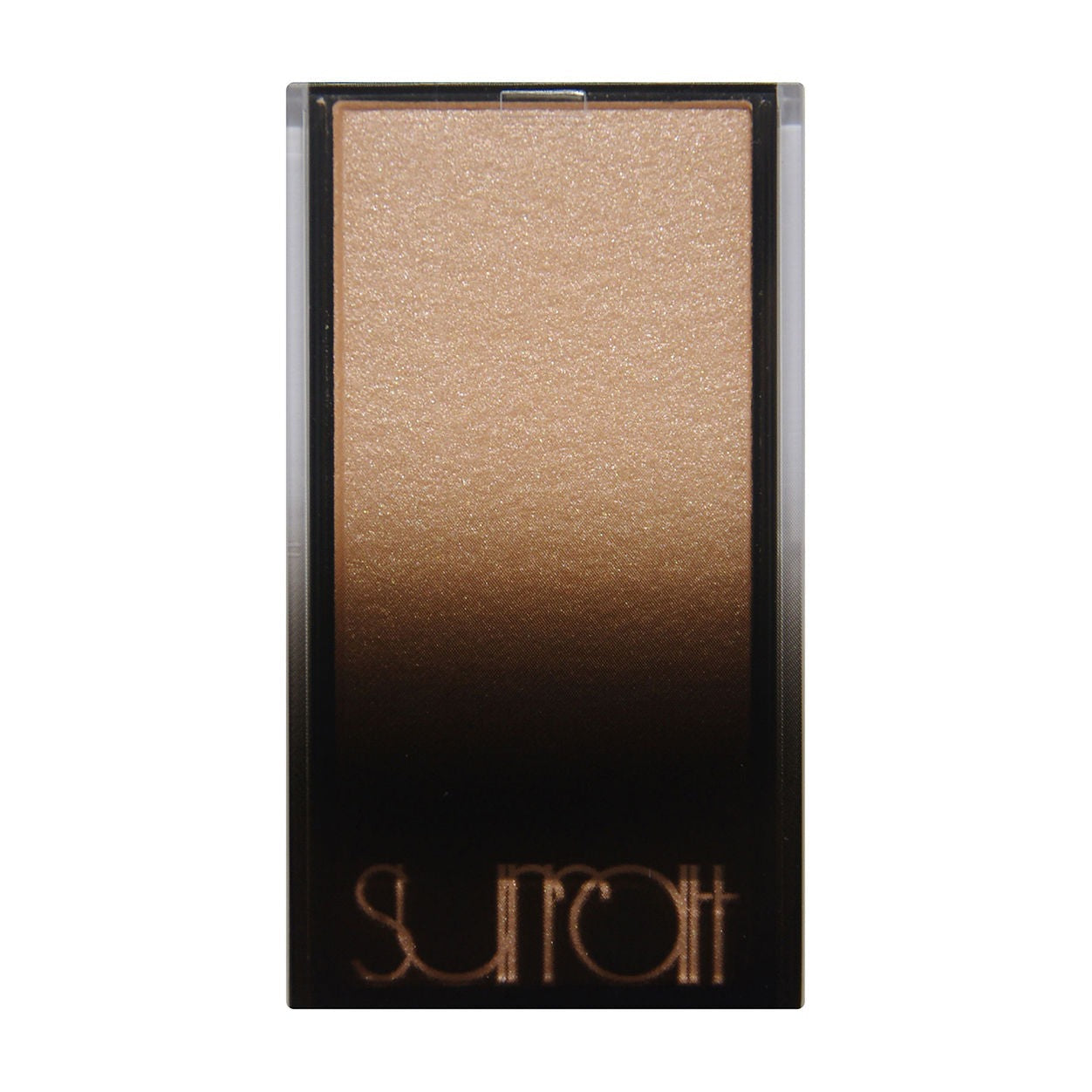 Artistique Blush