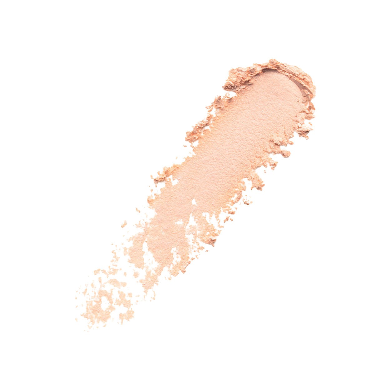 Artistique Blush