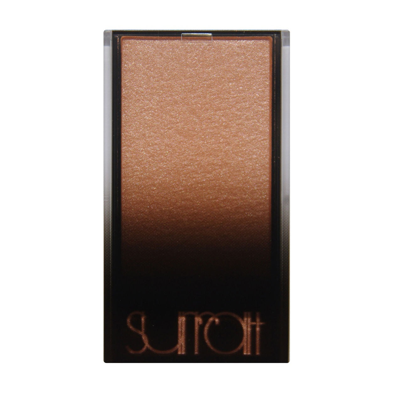 Artistique Blush