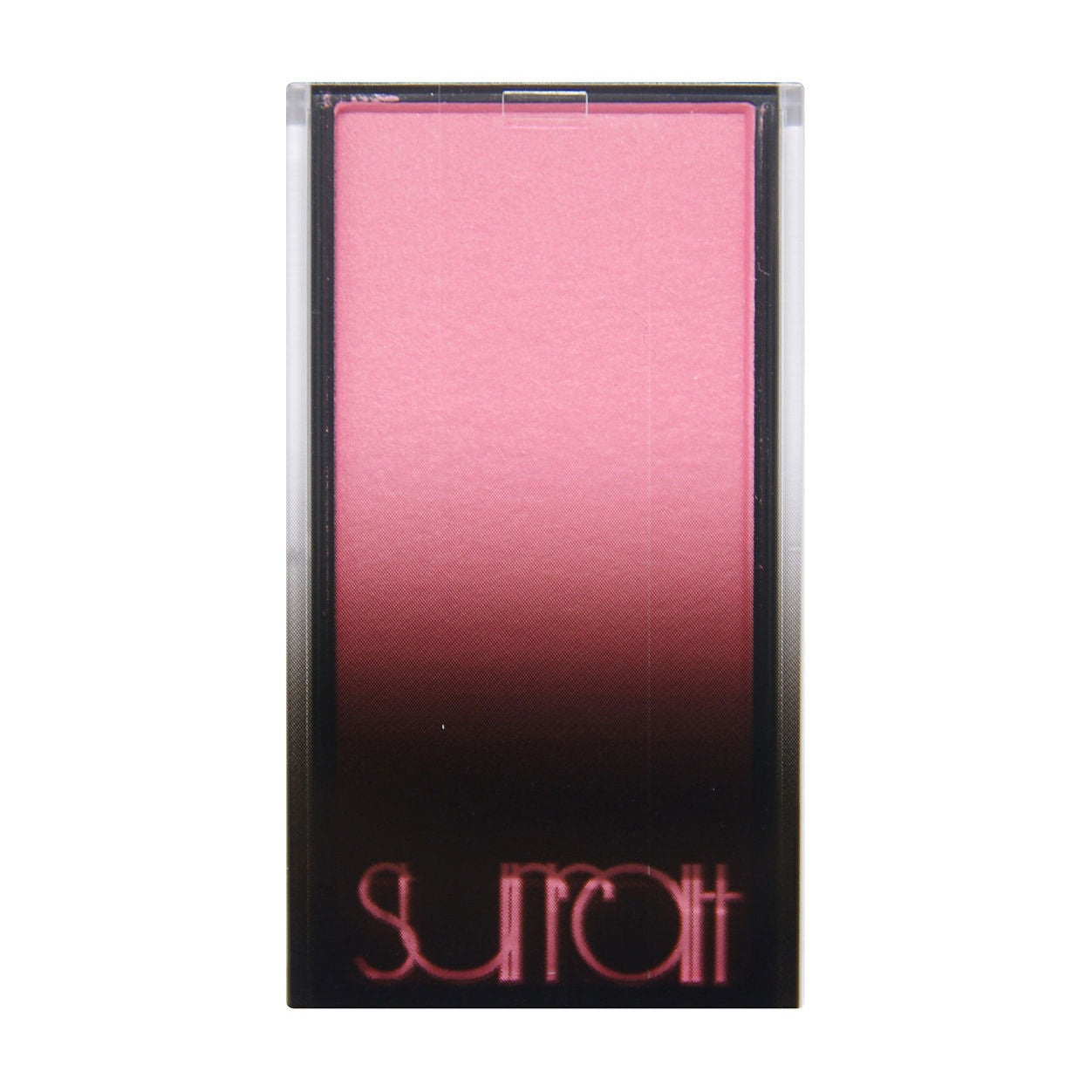 Artistique Blush