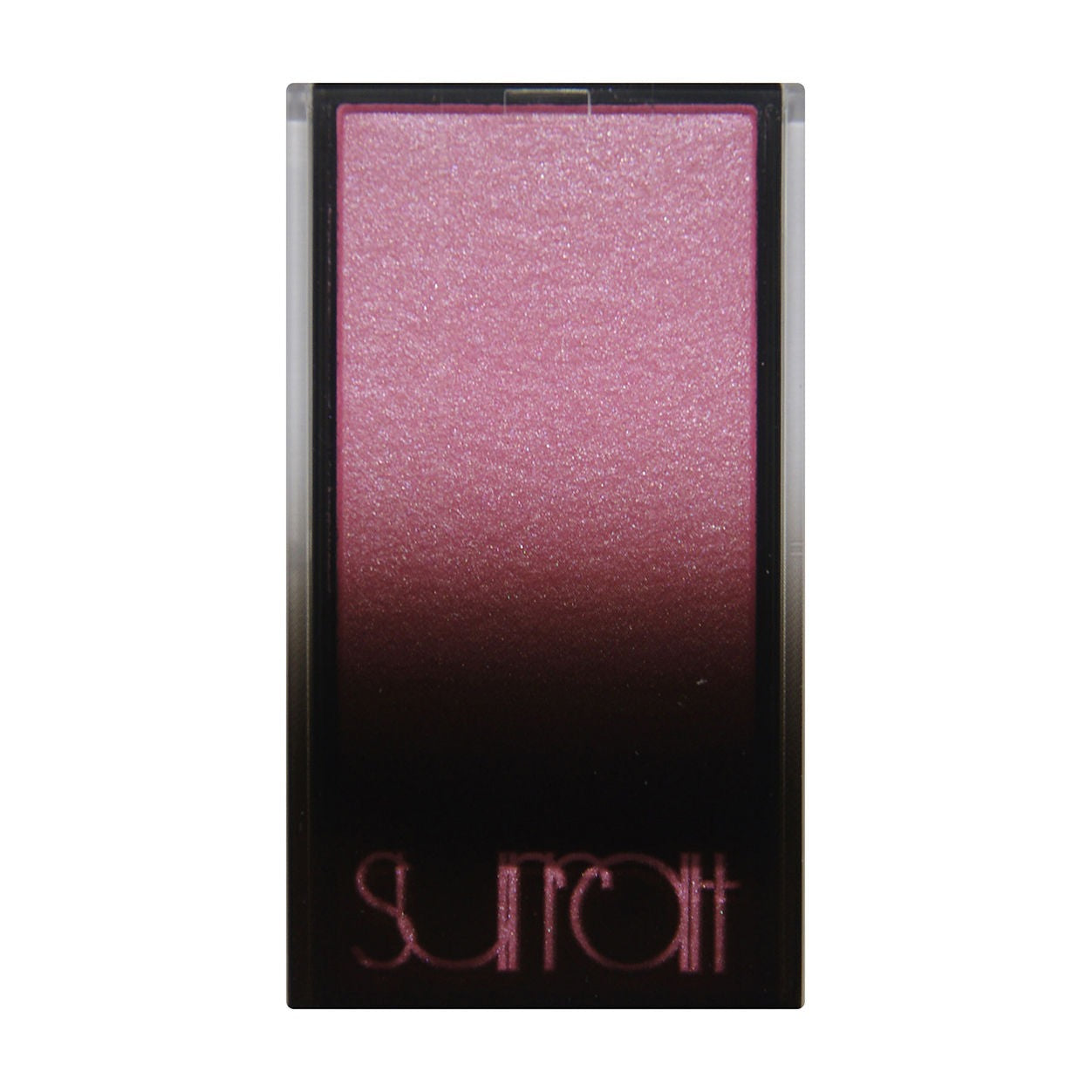 Artistique Blush
