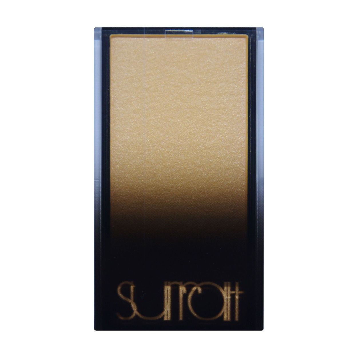 Artistique Blush