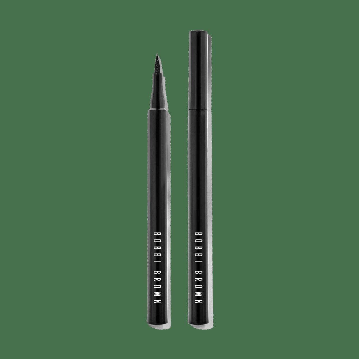 Ink Eyeliner
