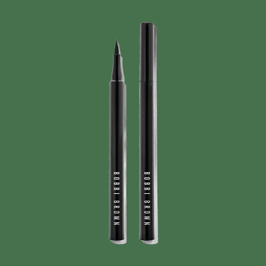 Ink Eyeliner