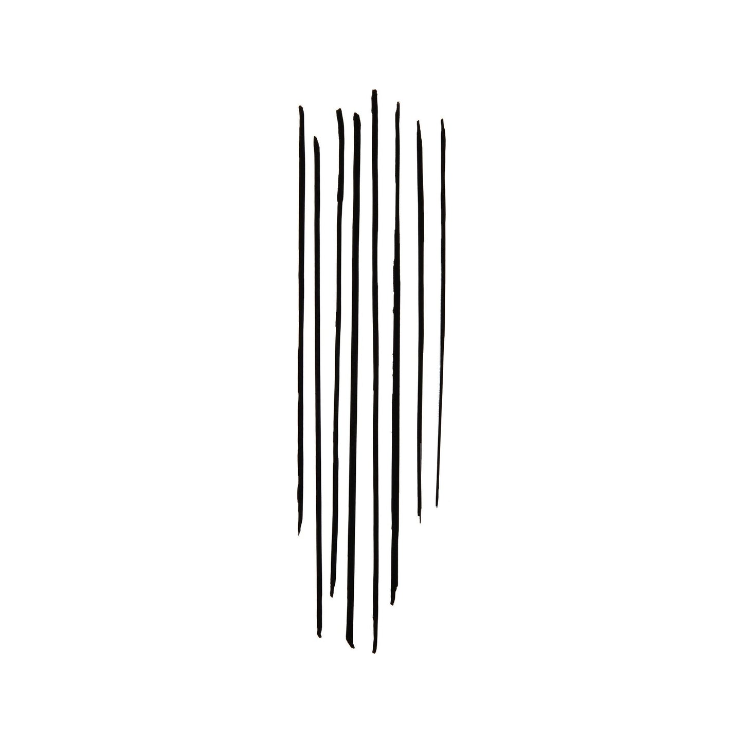 Ink Eyeliner