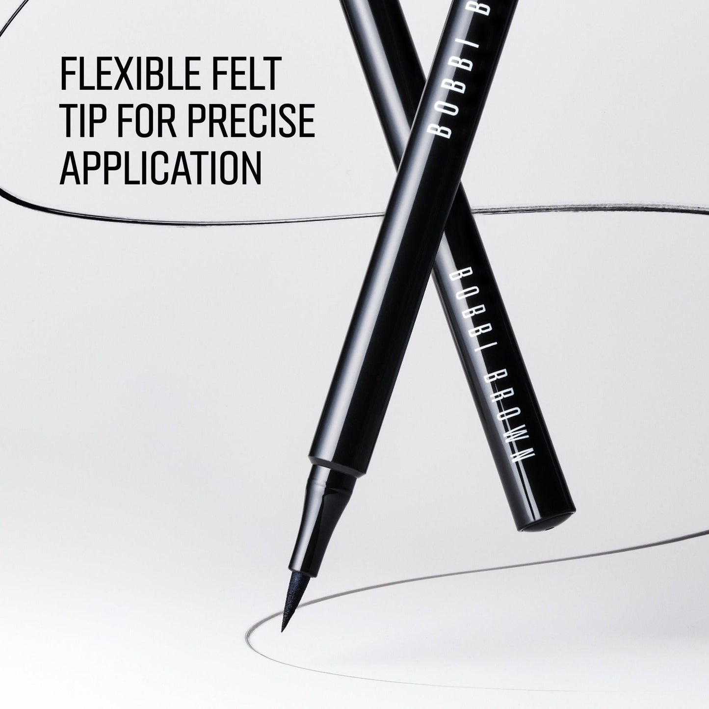 Ink Eyeliner