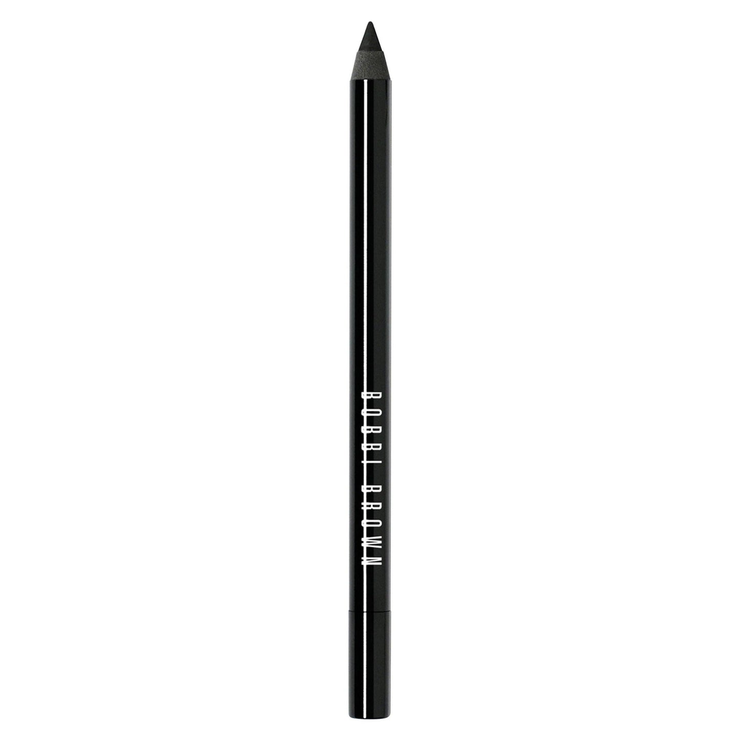 Long Wear Eye Pencil