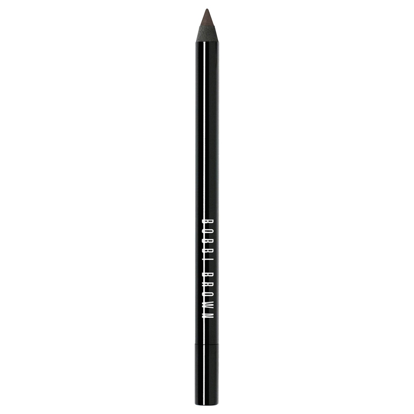 Long Wear Eye Pencil