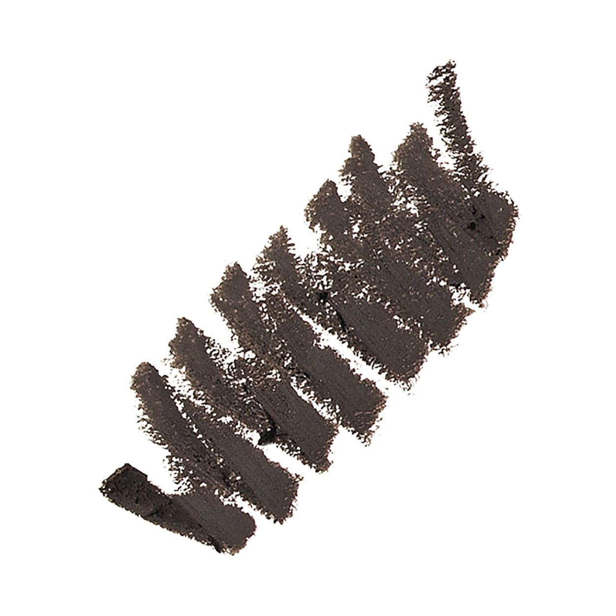 Long Wear Eye Pencil