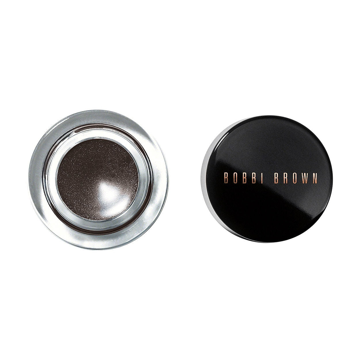 Long Wear Gel Eyeliner