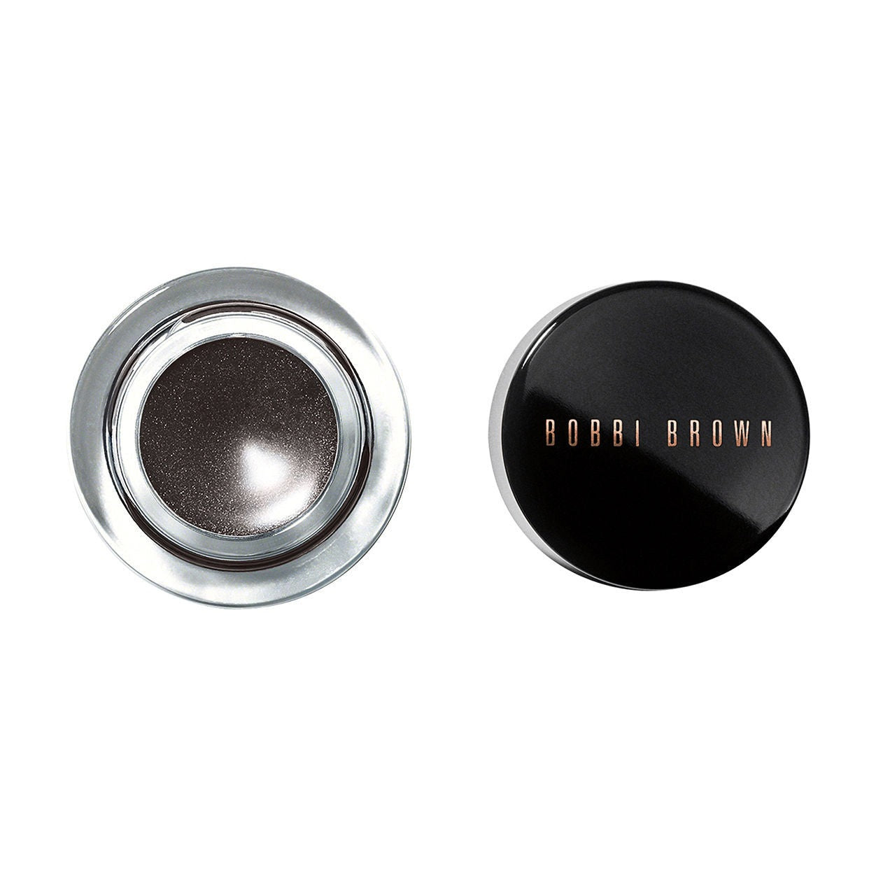 Long Wear Gel Eyeliner