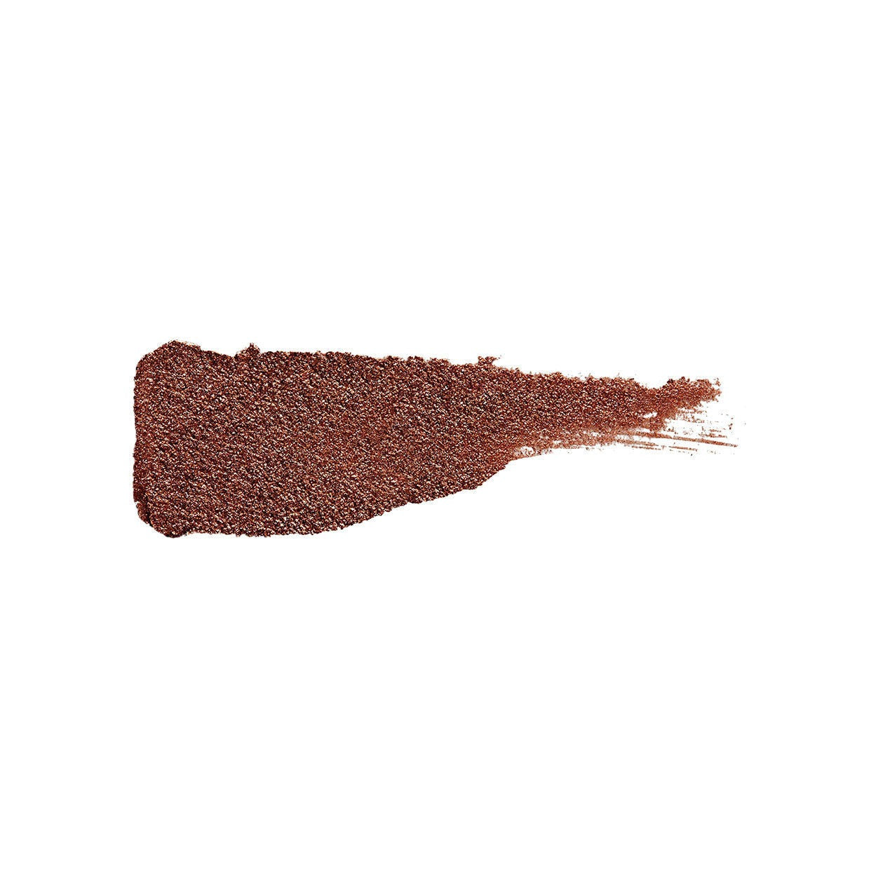 Caviar Stick Eye Colour