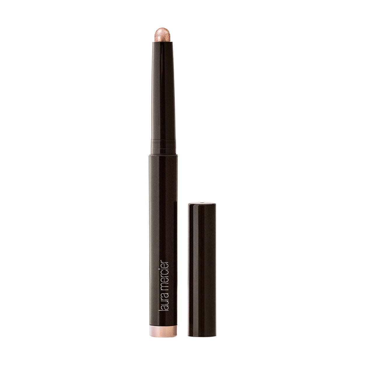 Caviar Stick Eye Colour
