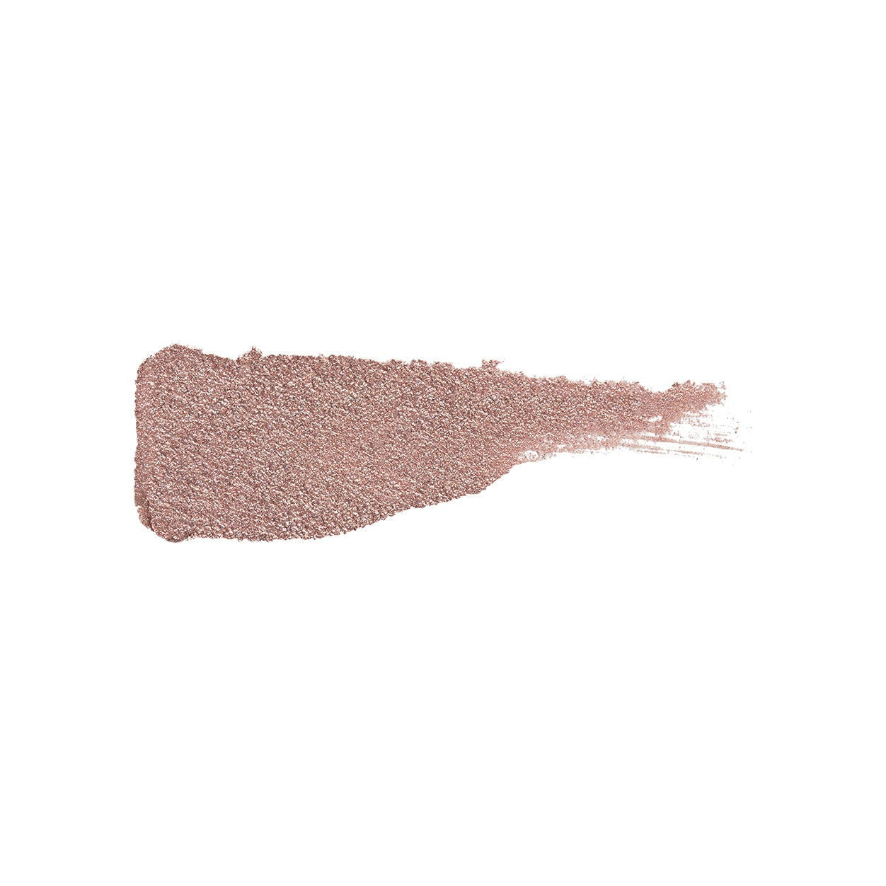 Caviar Stick Eye Colour
