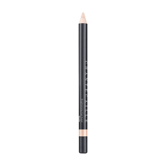 Brightening Eye Kajal
