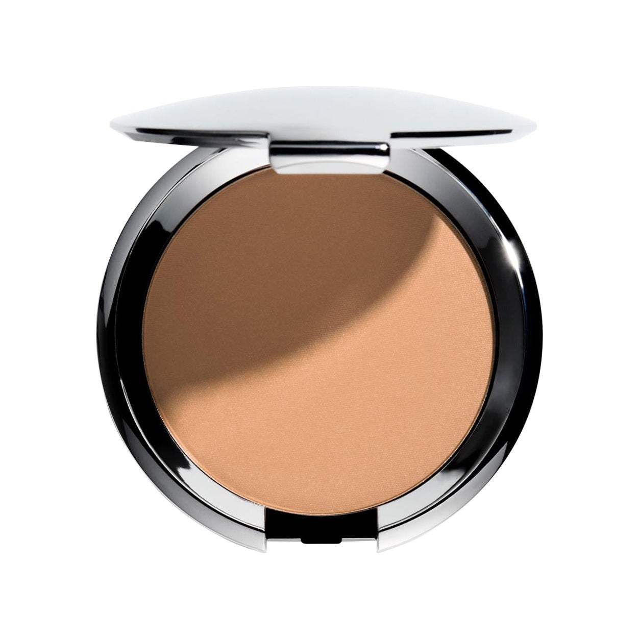 Compact Makeup