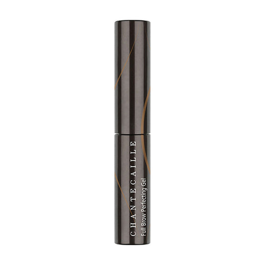 Full Brow Perfecting Gel