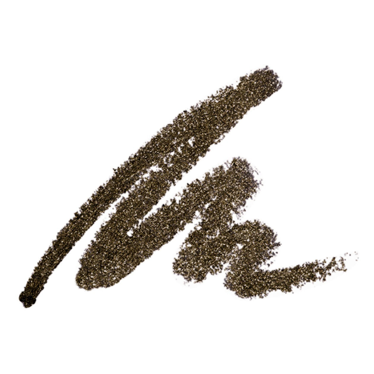 Luster Glide Silk Infused Eye Liner