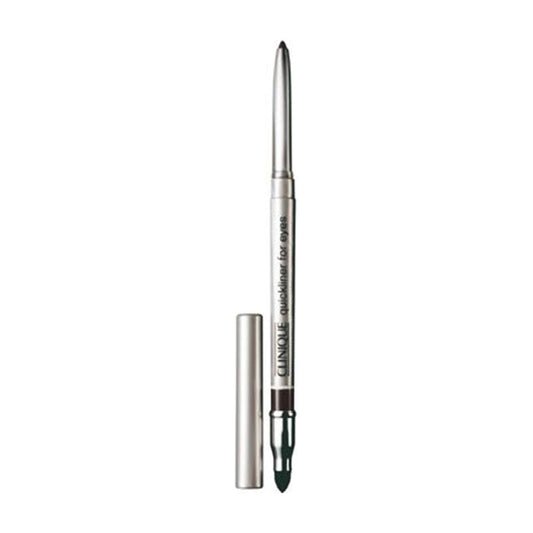 Cream Shaper For Eyes