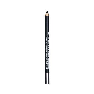 Cream Shaper For Eyes