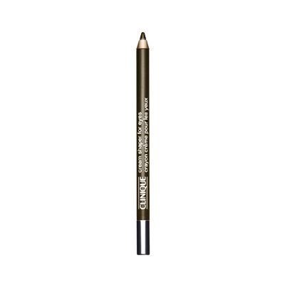 Cream Shaper For Eyes