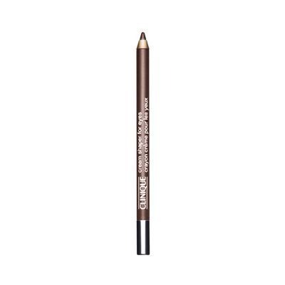 Cream Shaper For Eyes