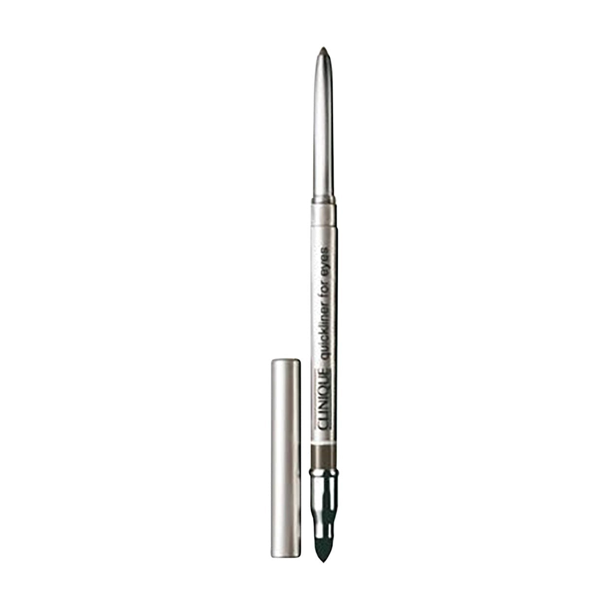 Quickliner For Eyes Eyeliner