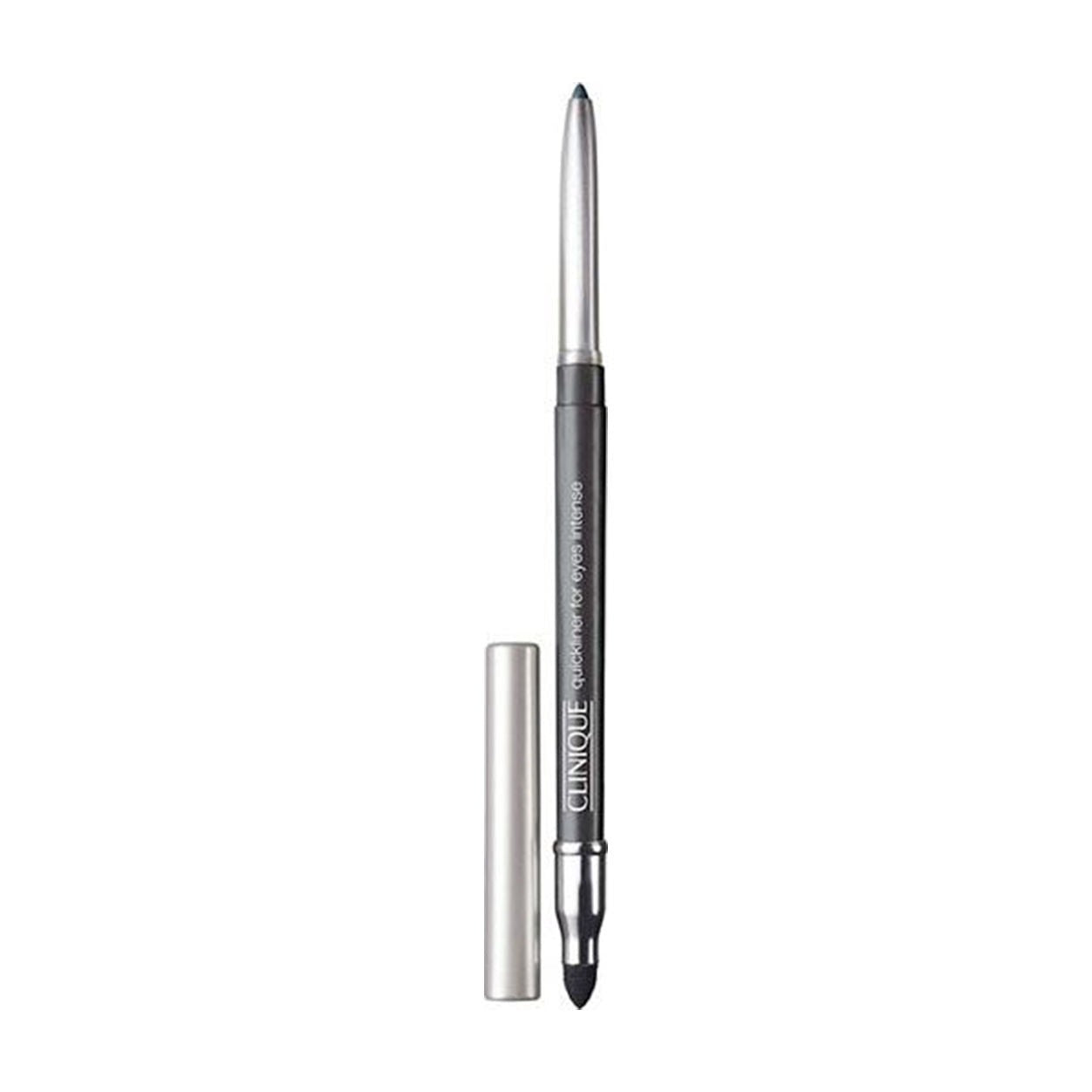 Quickliner For Eyes Intense