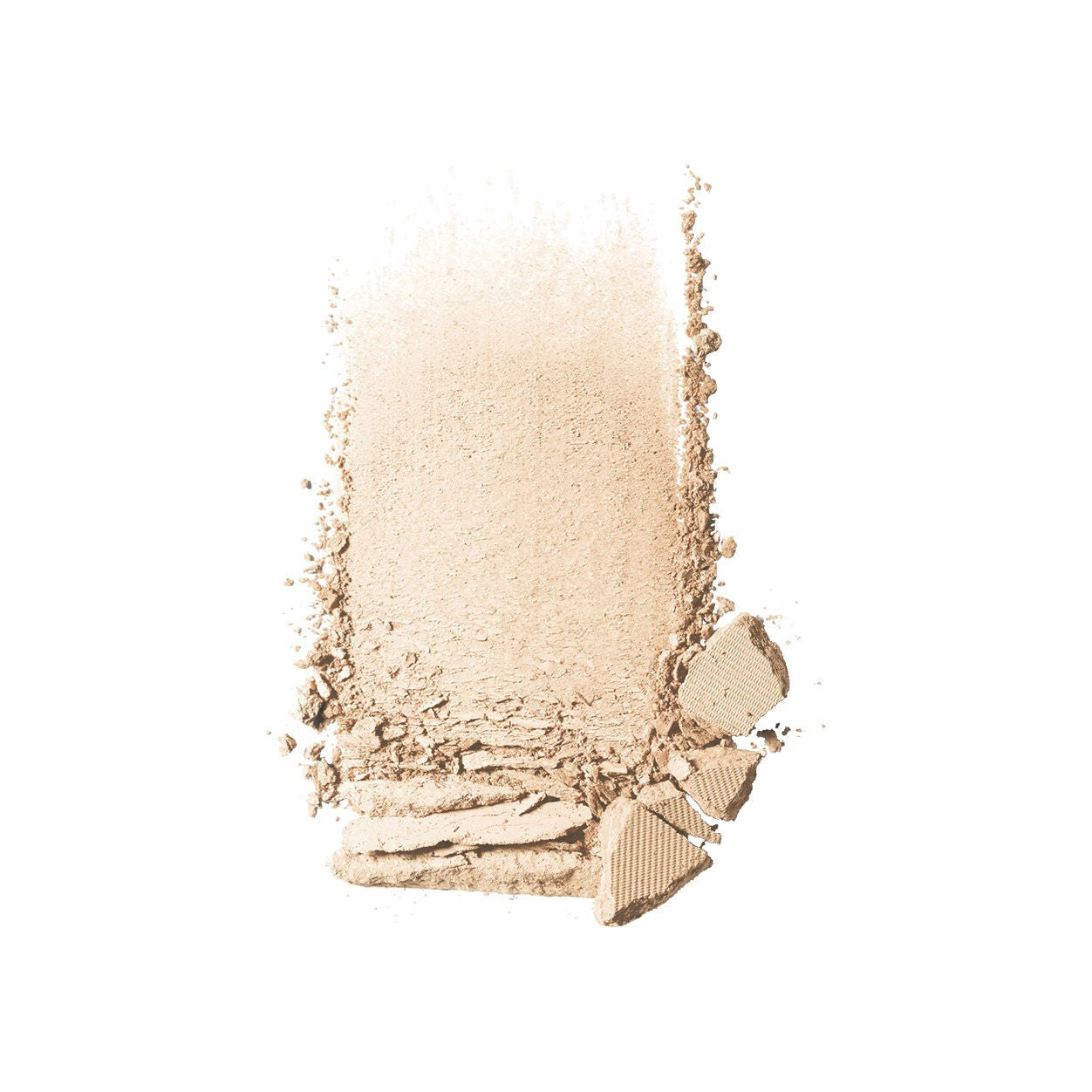Stay Matte Sheer Pressed Powder