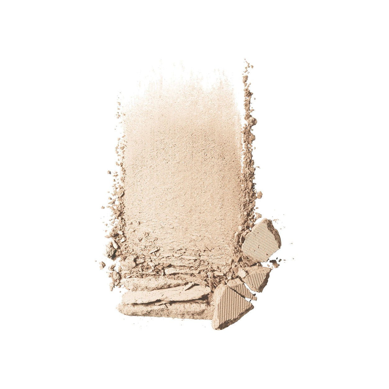 Stay Matte Sheer Pressed Powder