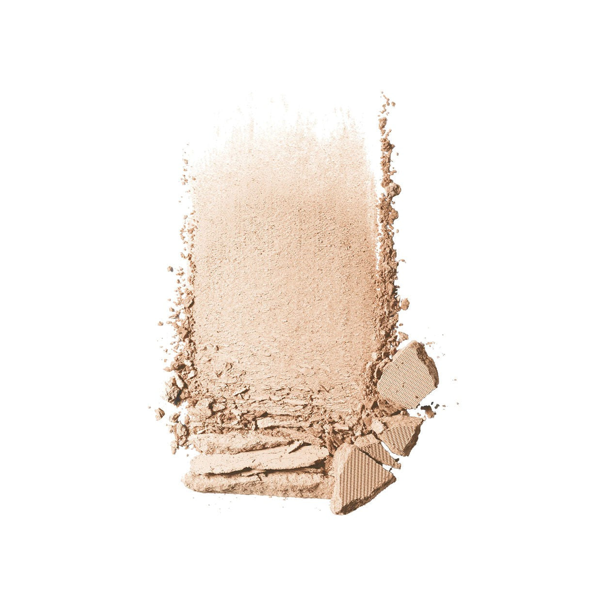 Stay Matte Sheer Pressed Powder