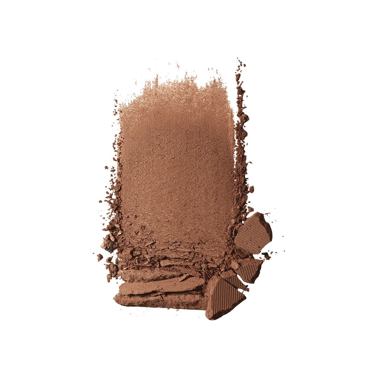 Stay Matte Sheer Pressed Powder