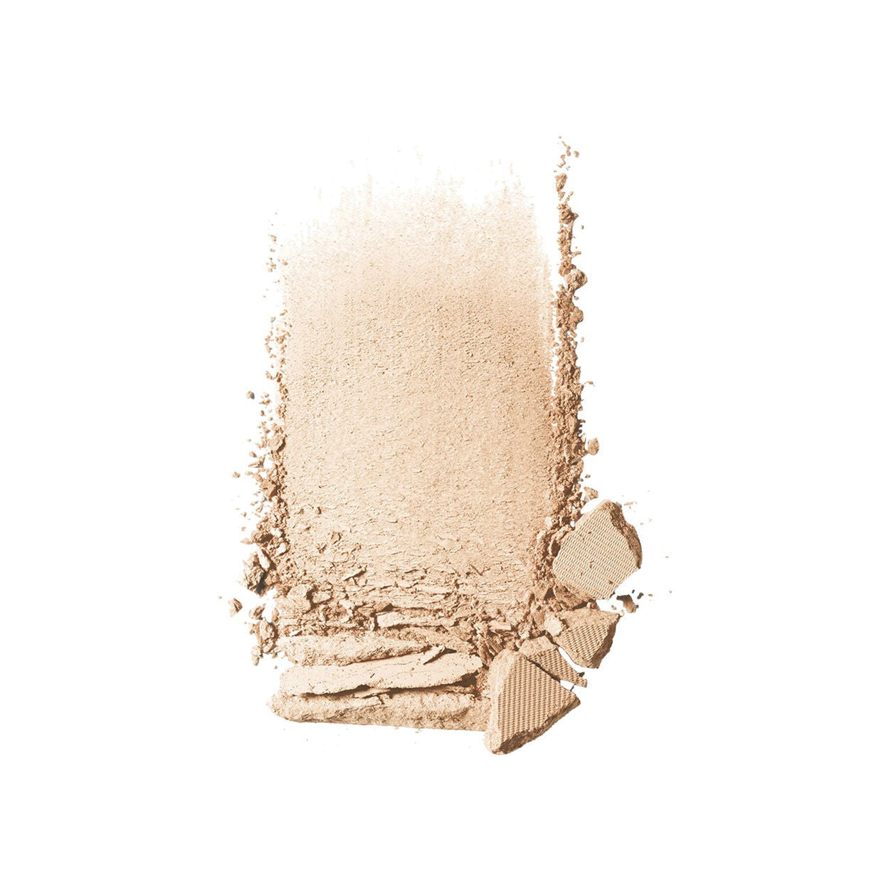 Stay Matte Sheer Pressed Powder