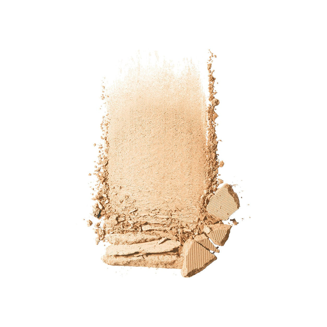 Stay Matte Sheer Pressed Powder