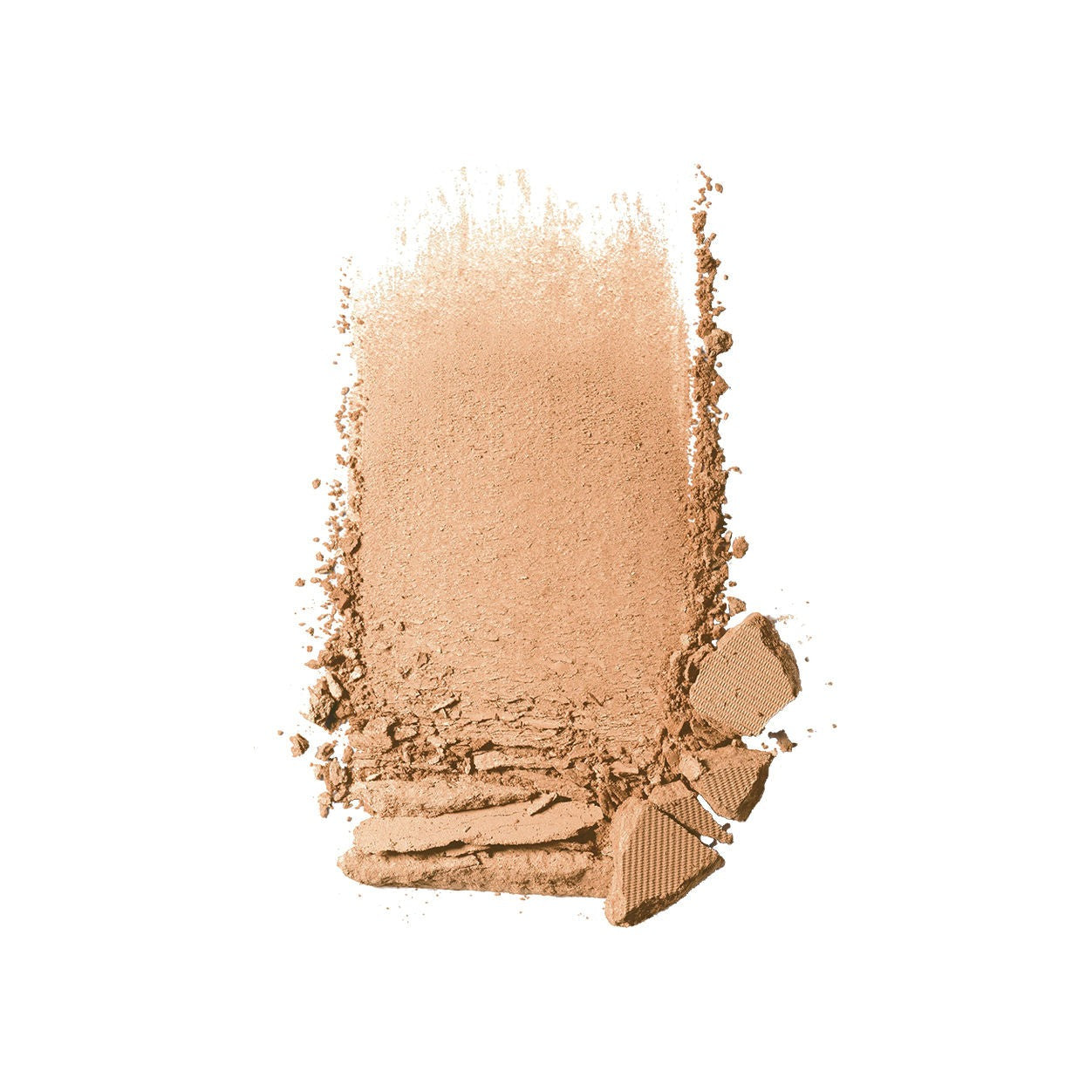 Stay Matte Sheer Pressed Powder