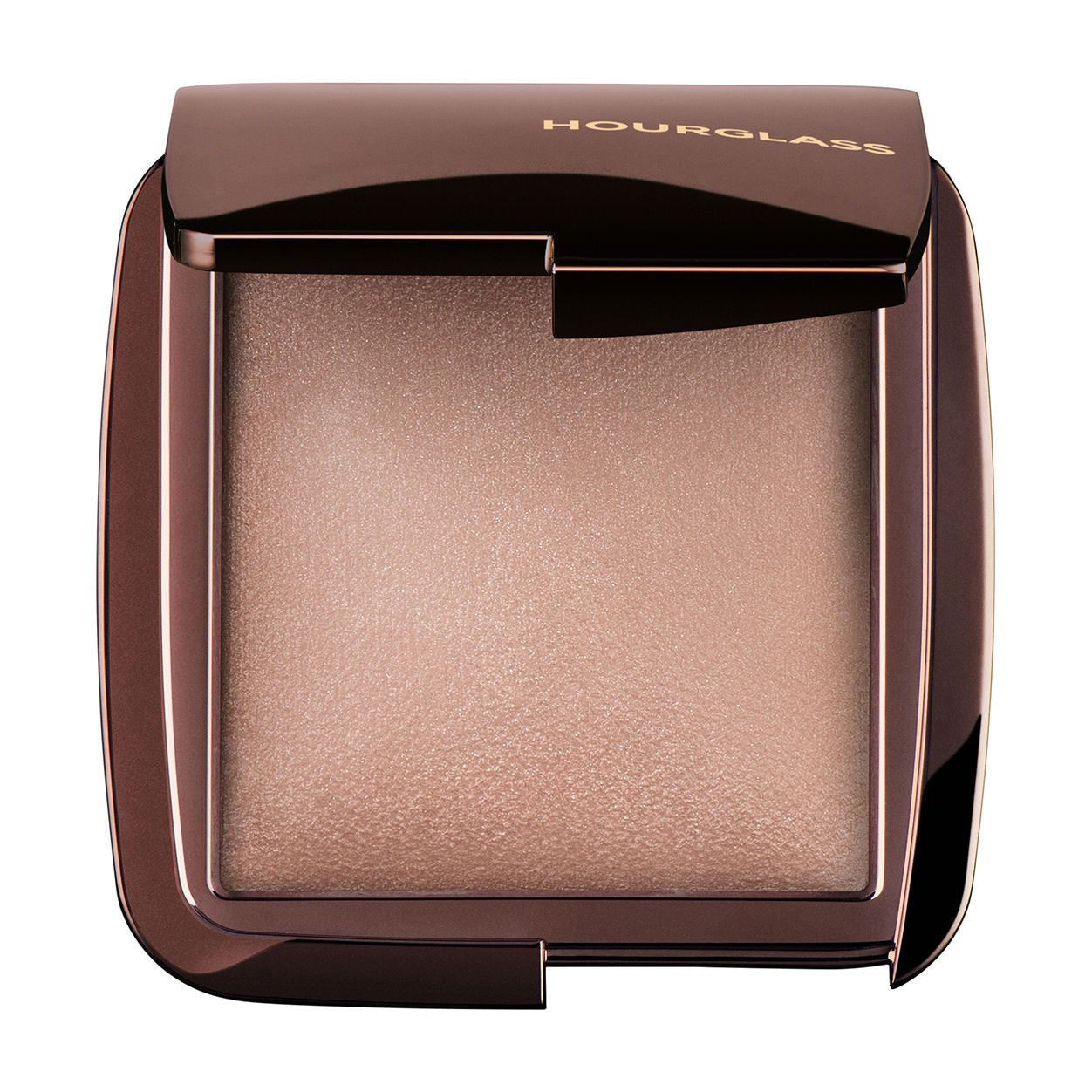 Ambient Lighting Powder