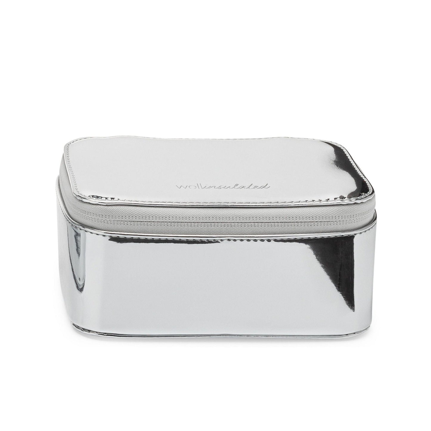 Performance Mini Travel Case
