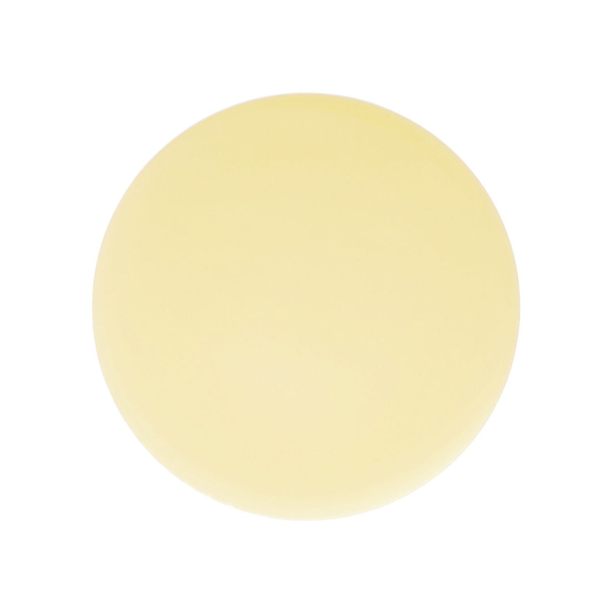 Nutritive Lip Balm