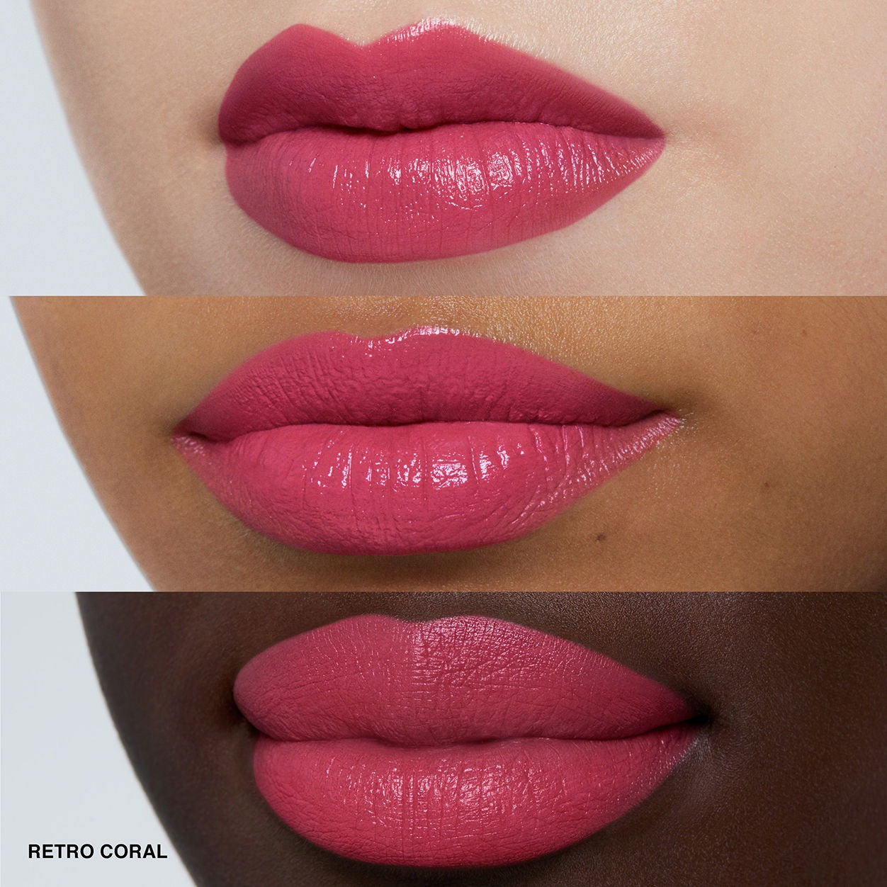 Luxe Lipstick