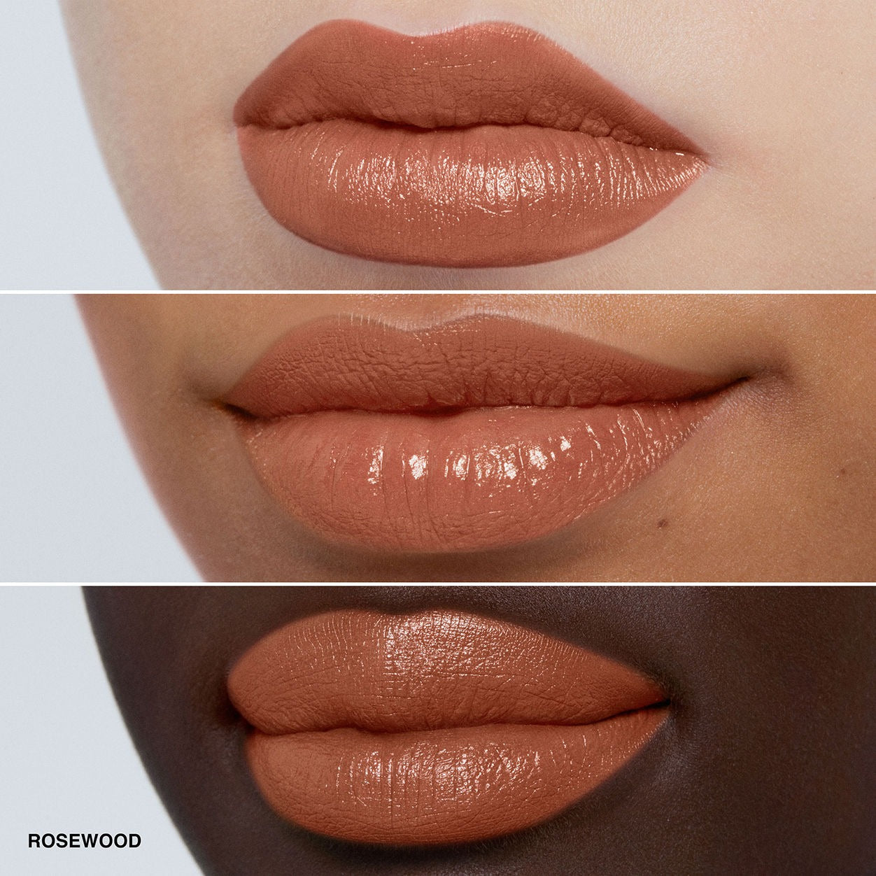 Luxe Lipstick