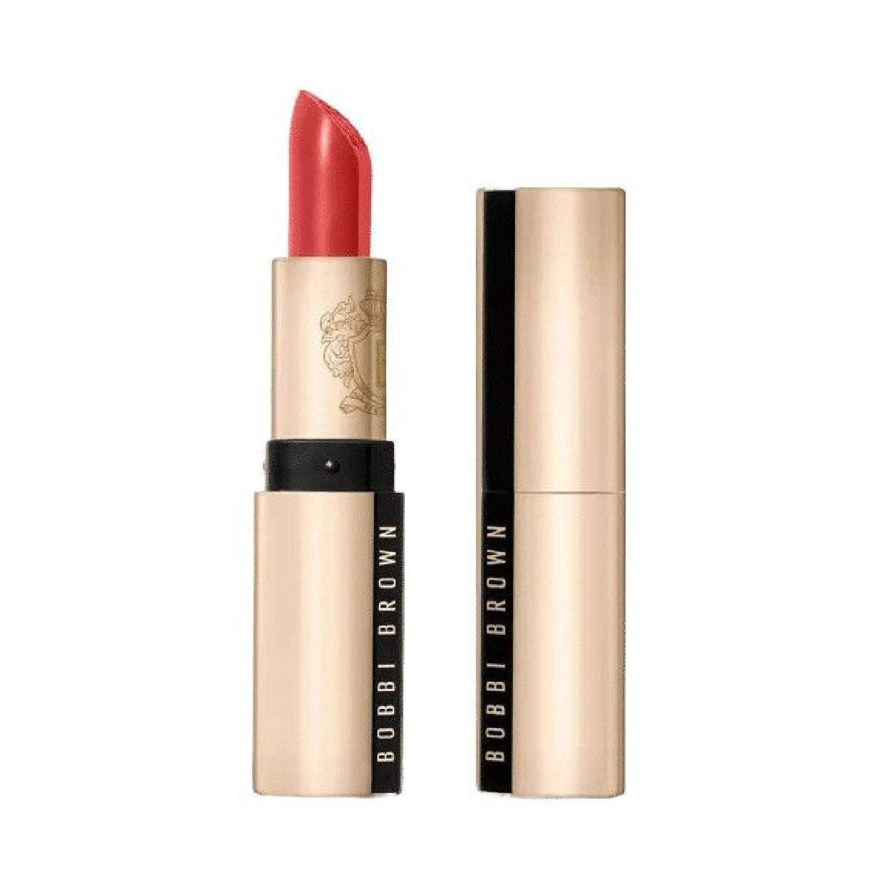 Luxe Lipstick