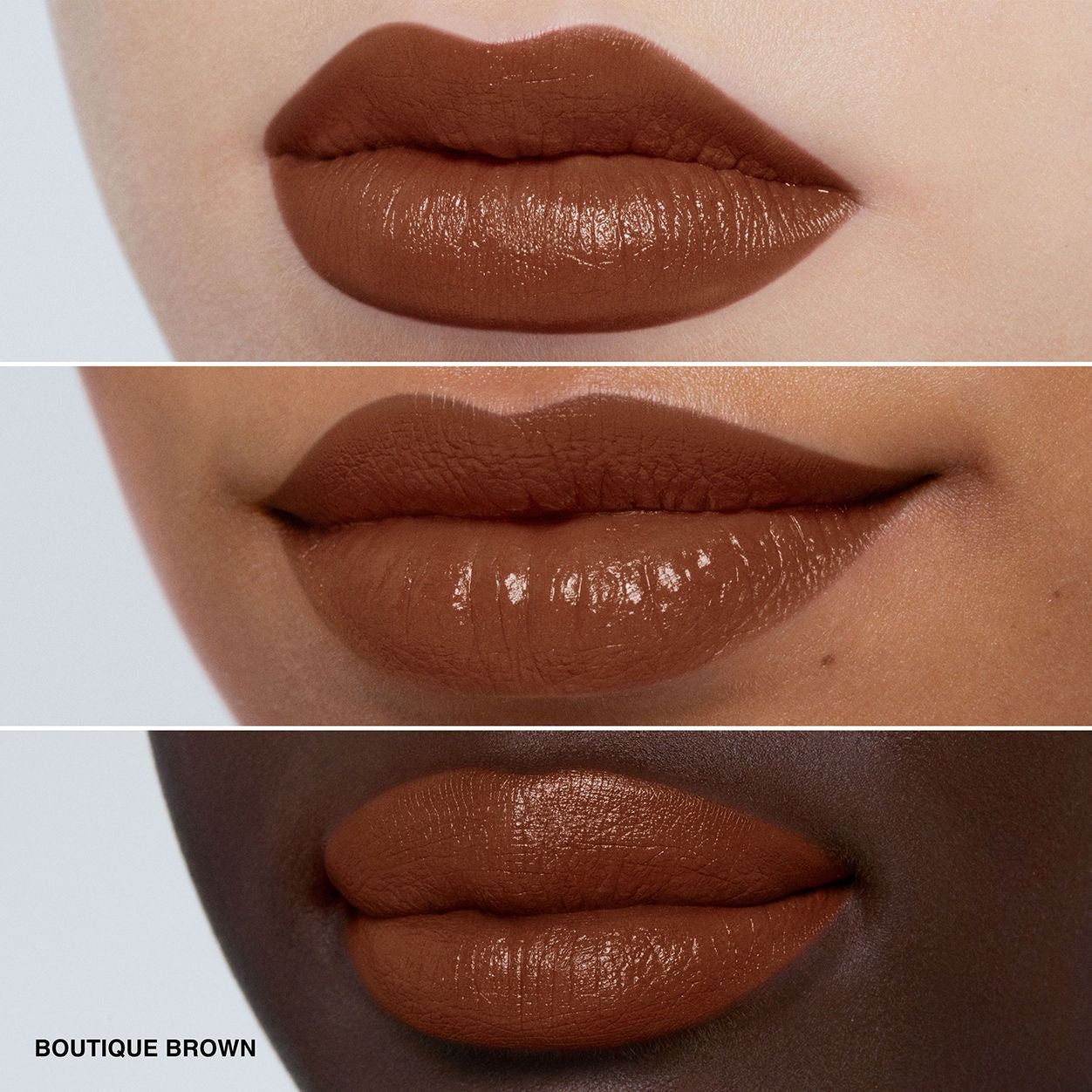 Luxe Lipstick