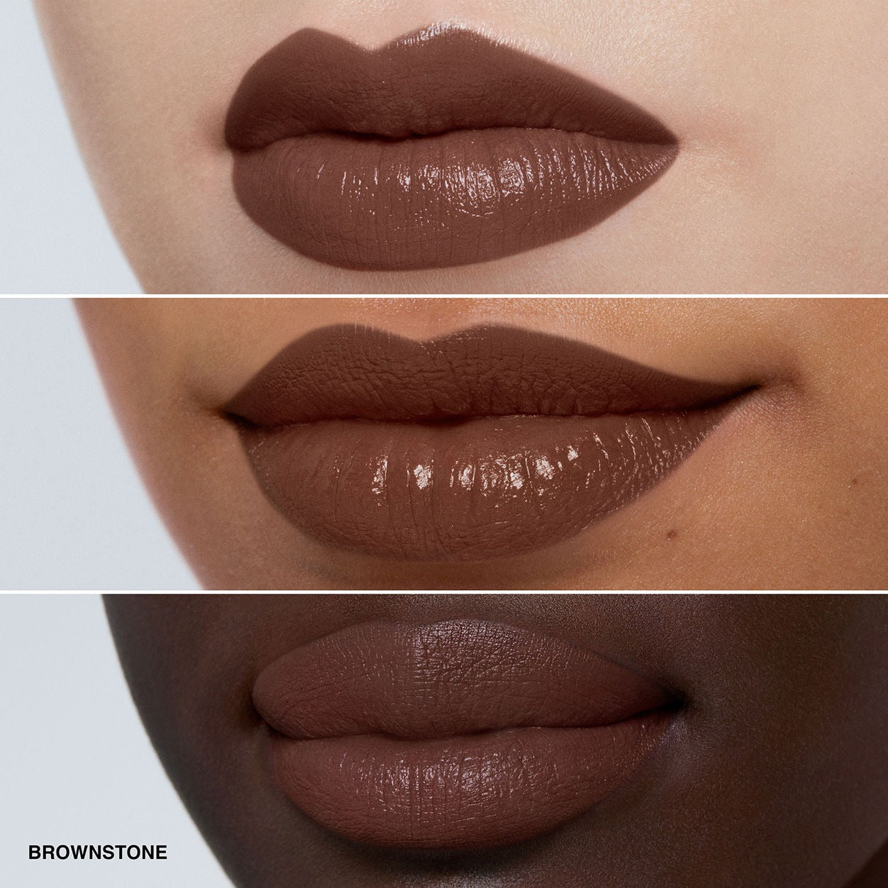 Luxe Lipstick